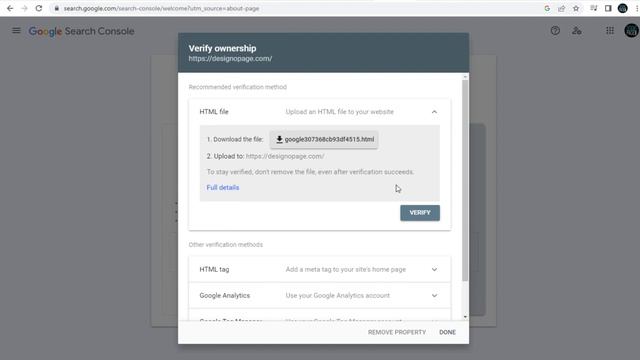 Indexing And Crawling Wordpress Site Add In Google Search Console смотреть онлайн