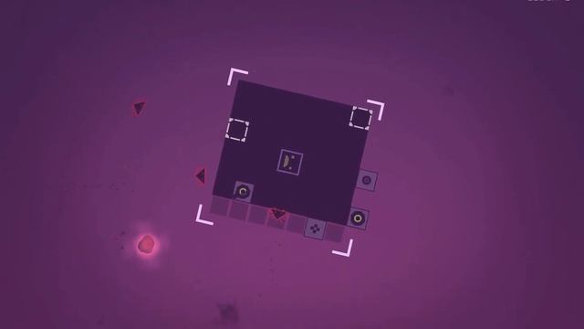 Evergrow| Mini Games episode. 2| Nebula Survival смотреть онлайн