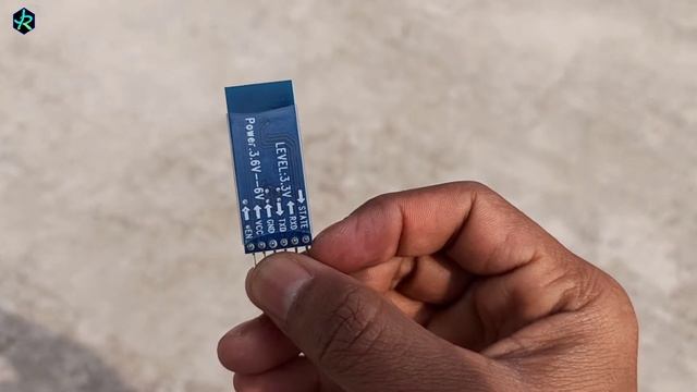 Introduce to basic electronic device and microcontroller || Arduino Uno NodeMCU смотреть онлайн