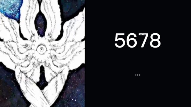 Сколько у тебя подписчиков на ютубе: смотреть онлайн