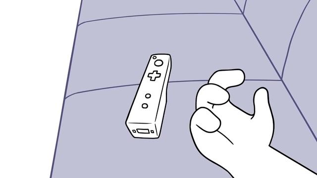 Speedrunning A Rhythm Game Is Hard