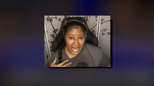 American Reaction |Chinese Tourists have viral freakout on a British Piano Player смотреть онлайн