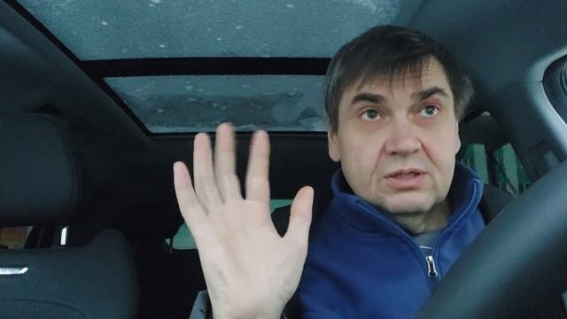 Чери Тигго 7 Про МАКС хороший авто для хороших людей. смотреть онлайн