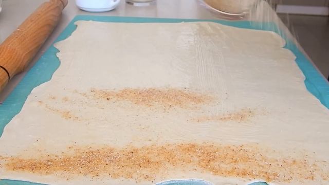 Дизайн и Оформление Сайтов