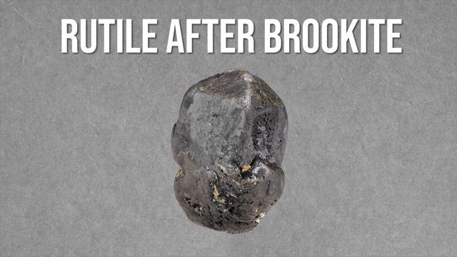 Gemology 101: Epimorphs, Isomorphs, & Pineapple Opal! смотреть онлайн