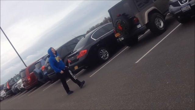 America's Most Wanted- Criminal Justice смотреть онлайн