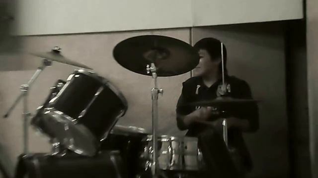 SAM 2121 смотреть онлайн