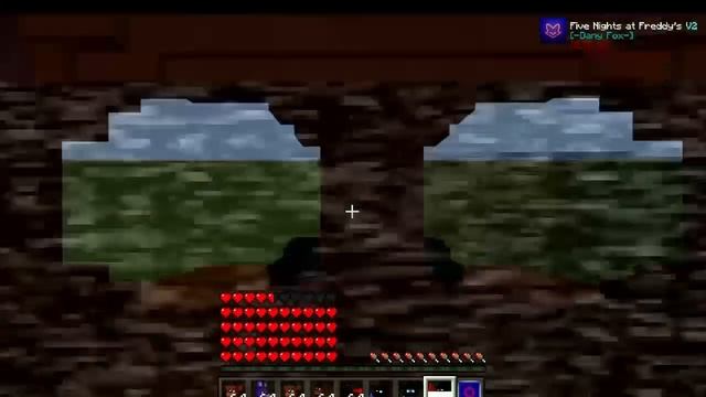 Five Nights at Freddys Addon Para Mcpe/Mcbe 1.17 | Review al addon de FNAF 1 by Dany Fox смотреть онлайн