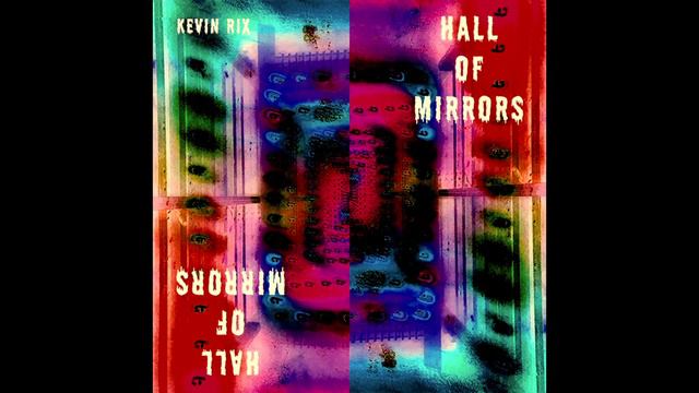Hall of Mirrors (Epic Dark Orchestral Hybrid Drama) смотреть онлайн