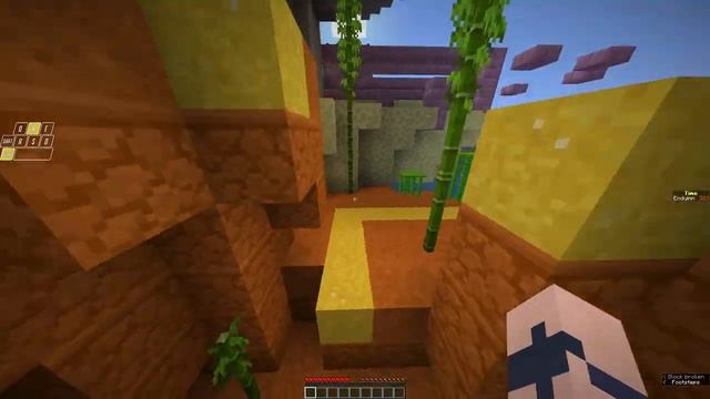 Minecraft Parkour - Parkour Spiral 2 Personal Best смотреть онлайн