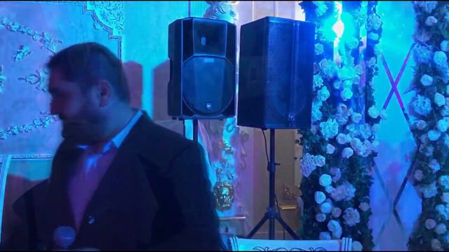 Певцы Краснодара.Певцы Ростова.Певцы Москва.Певцы Ставрополь.Певцы Майкоп.Свадебные музыканты