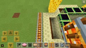 How to Get ENDER EYE and ENDER PEARL in LokiCraft