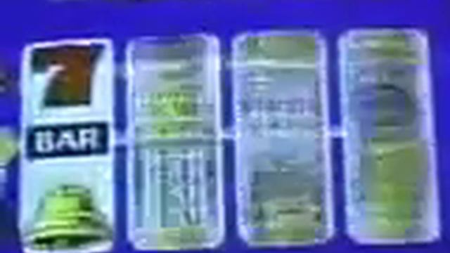 RandomNR A24b 2005 GJ MULDER