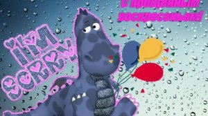 С ПРОЩЕННЫМ ВОСКРЕСЕНЬЕМ КРАСИВЫЕ КАРТИНКИ ОТКРЫТКИ ПОЗДРАВЛЕНИЯ ГИФКИ