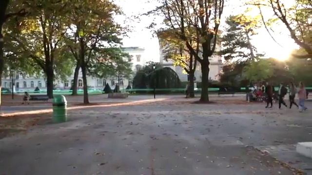 Таксфон Отзывы о Таксфон из Европы Женева смотреть онлайн