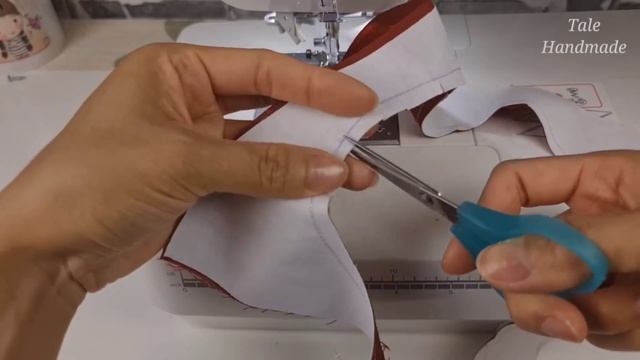 ? 25 Best Sewing Tips And Tricks #64 | Great Sewing Techniques | Sewing Hacks