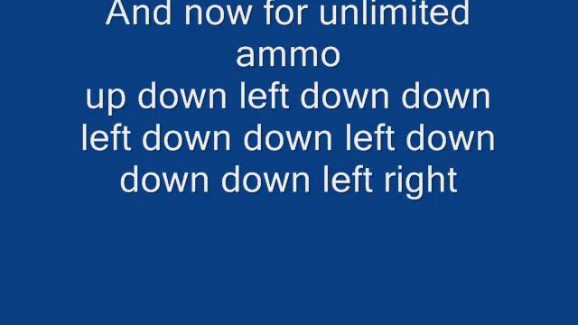 Starwars Battlefront 2 cheat codes смотреть онлайн