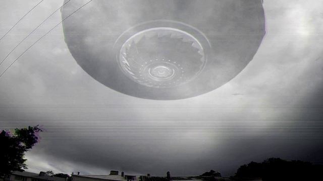 Техногенные цивилизации четвертой плотности. Параллельные миры развитых цивилизаций внутренней Земли