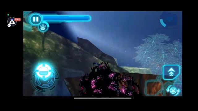 JAMES CAMERON AVATAR THE GAME ( Android, Ios ) Tamil Walkthrough Gameplay Part 2 ( தமிழ் ) смотреть онлайн