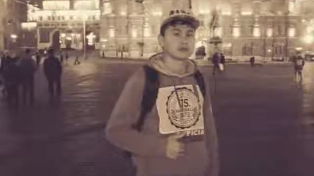 Жонокой жигит смотреть онлайн