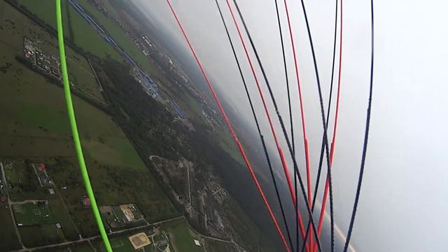 Первая попытка делать винговеры смотреть онлайн
