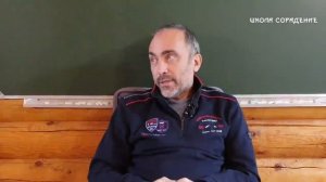 Кто такой Граветт  Смотрите пока не удалили #Трасты #Граветт #МировоеУправление