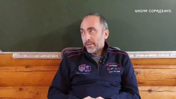 Кто такой Граветт  Смотрите пока не удалили #Трасты #Граветт #МировоеУправление