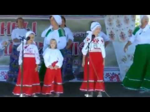 Кумушки в Атамани смотреть онлайн