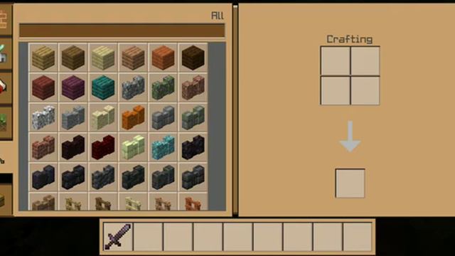 how to build railway station in your Minecraft смотреть онлайн