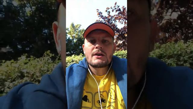 Изменения - а оно на надо? смотреть онлайн