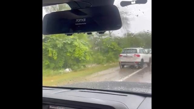 Fraud mahindra dealer AVC MOTORS BATHINDA water leaking problem@MahindraRise @avcmotorsmahindra5310 смотреть онлайн