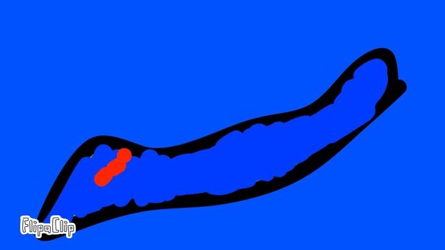 расширение стран часть 7