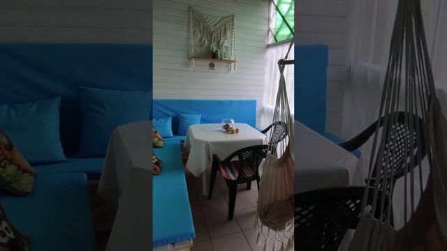 Место, где ловим Дзен смотреть онлайн