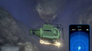 Прохождение Grand Theft Auto 5: Все 30 Ядерных Отходов