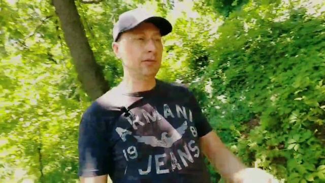 Творческий Иисус | Послание 30.06.20г. смотреть онлайн