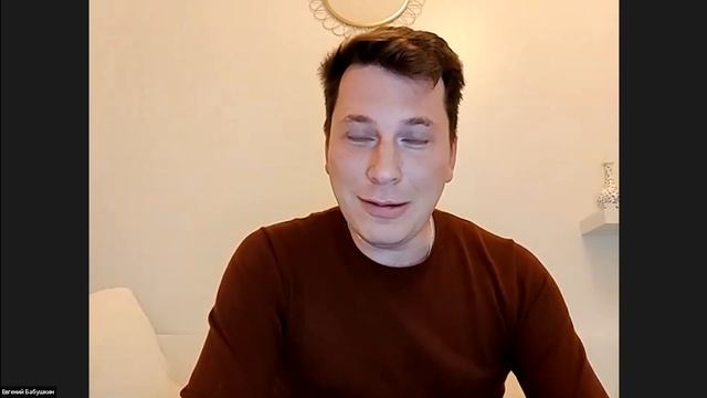 Как крутые авторы прошлого работали в трудные времена и что делать писателю в наши дни смотреть онлайн