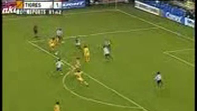 Tigres Goolaazoo de Walter Gaitan vs Monterrey(Interliga07)_NEW.mp4 смотреть онлайн