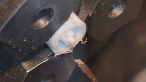 Ремонт Насоса ПСП / PCP Pump repair