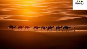 Nury Hudaygulyyew - Ykbalym karaoke #KaravaN karaoke