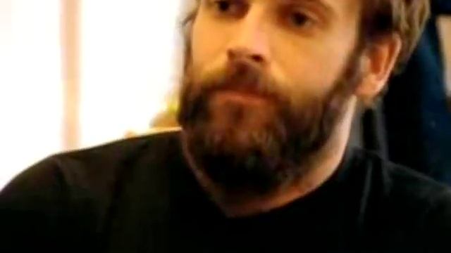 Angelina Jolie "Peace One Day" documentary смотреть онлайн