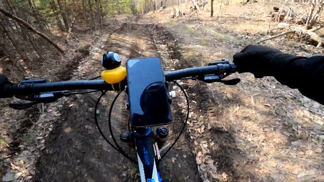 Баландино - Прохорово - Солнечный смотреть онлайн