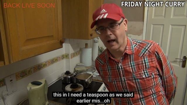 FRIDAY FUN / English Addict 66 - LIVE / 1st MAY 2020 / More STRANGE English Words / with Mr Duncan смотреть онлайн
