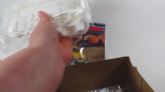 1991 Chevy Camaro Z28 Model Kit for Sale смотреть онлайн