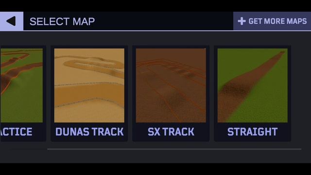 Орнаменты Сознания