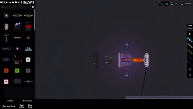 [People Playground] A Quick Guide to Uncharted Territory смотреть онлайн