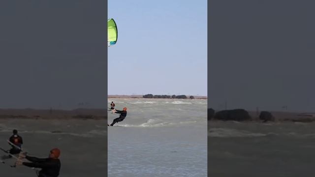 #Приозёрск, #базаотдыха Туранга, #Кайтсёрфинг, #Виндсёрфинг, #Сапборд, #@ДРУЗЬЯ KZ