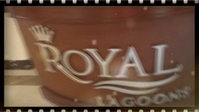 Хургада.ROYAL LAGOONS AQUA PARK RESORT & SPA смотреть онлайн