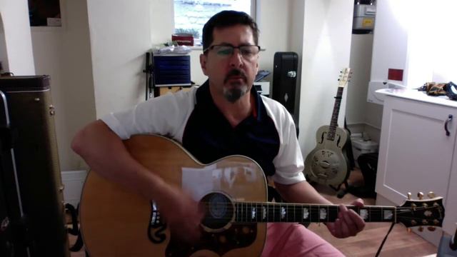 aint no sunshine смотреть онлайн