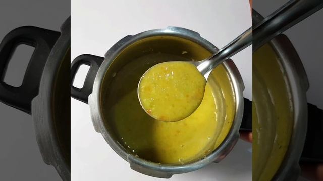 Baby Food || Vegetable Moong Dal Soup For Babies 12+ Months || Healthy & Easy Digestive