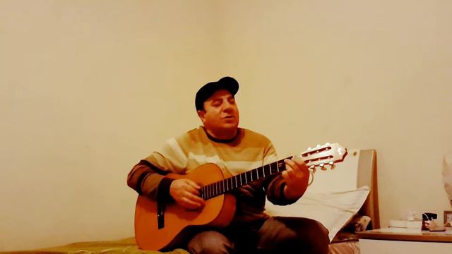 Песня Седой смотреть онлайн